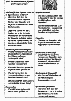 Vorschau Seite 2