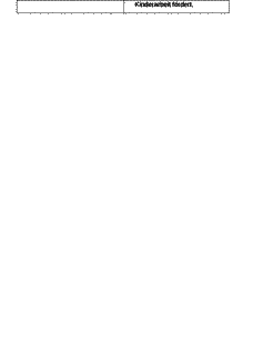 Vorschau Seite 3