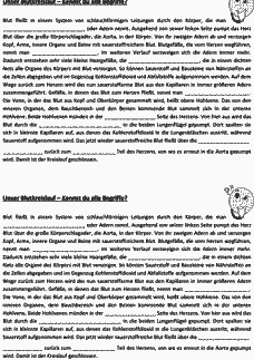 Vorschau Seite 1
