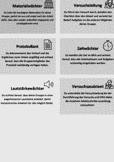 Vorschau Seite 1
