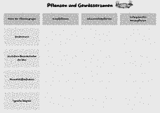 Vorschau Seite 1