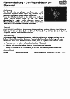 Vorschau Seite 1