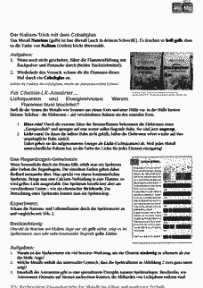 Vorschau Seite 2
