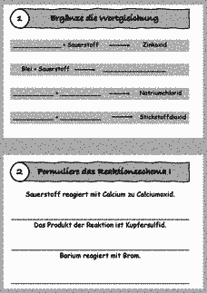 Vorschau Seite 1