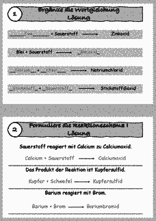 Vorschau Seite 2