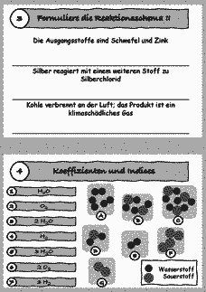 Vorschau Seite 3