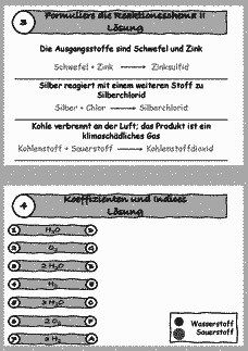 Vorschau Seite 4
