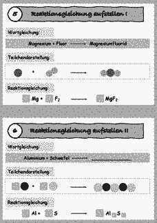Vorschau Seite 5