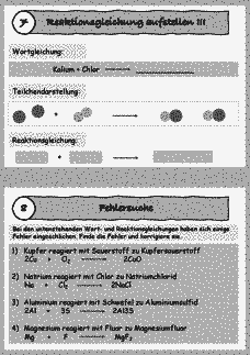 Vorschau Seite 7