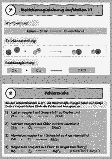 Vorschau Seite 8