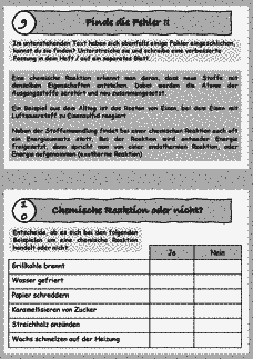 Vorschau Seite 9