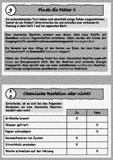 Vorschau Seite 10