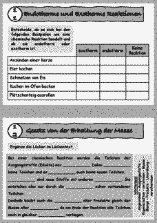 Vorschau Seite 11