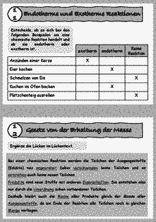Vorschau Seite 12