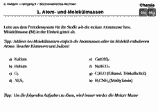 Vorschau Seite 2