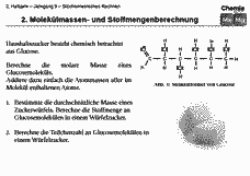 Vorschau Seite 4