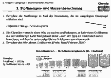Vorschau Seite 6