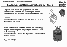 Vorschau Seite 8