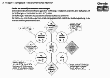 Vorschau Seite 9