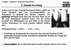 Vorschau Seite 10