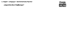 Vorschau Seite 11