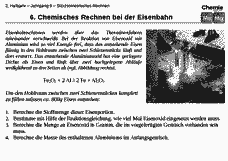 Vorschau Seite 13