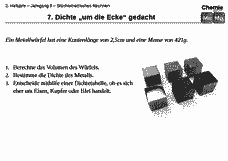 Vorschau Seite 15