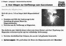 Vorschau Seite 17
