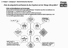 Vorschau Seite 18
