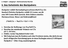Vorschau Seite 19