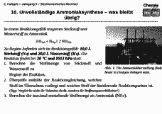 Vorschau Seite 22