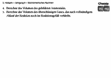 Vorschau Seite 23
