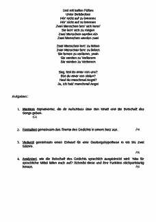 Vorschau Seite 2