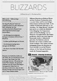 Vorschau Seite 1