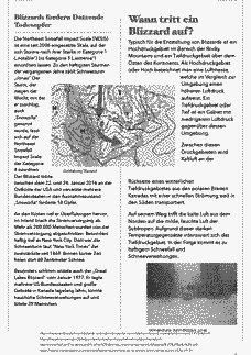 Vorschau Seite 2