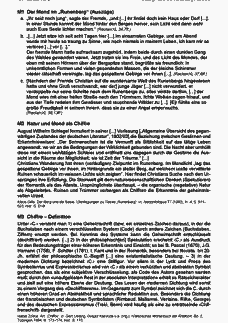 Vorschau Seite 1