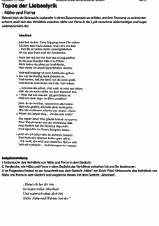 Vorschau Seite 1