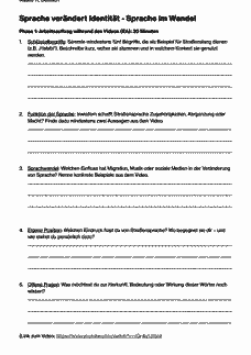 Vorschau Seite 1