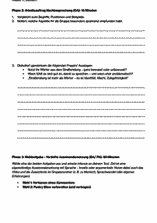 Vorschau Seite 2