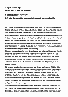Vorschau Seite 1