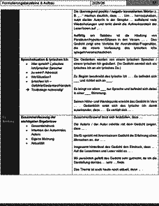 Vorschau Seite 2