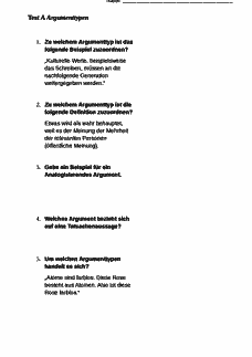 Vorschau Seite 1