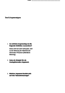 Vorschau Seite 2