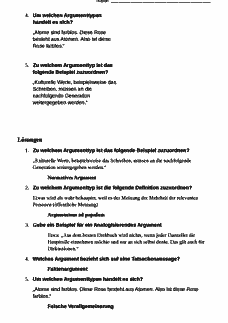 Vorschau Seite 3