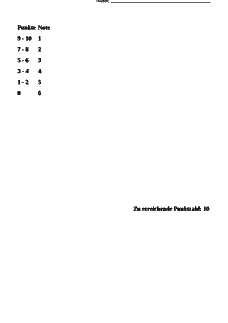Vorschau Seite 4