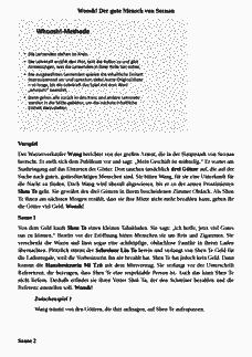 Vorschau Seite 1