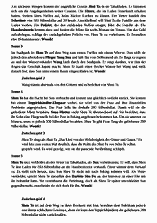 Vorschau Seite 2