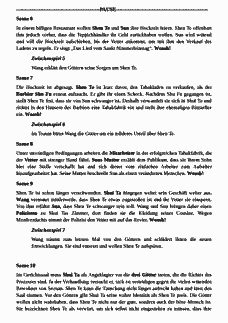Vorschau Seite 3