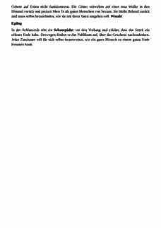 Vorschau Seite 4