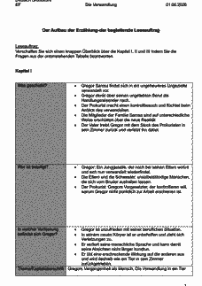 Vorschau Seite 1